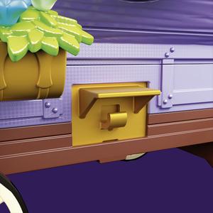 product/p/l/playmobil_a2202779_violet_5.jpg