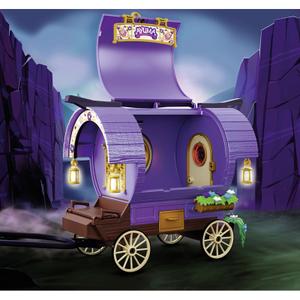 product/p/l/playmobil_a2202779_violet_7.jpg