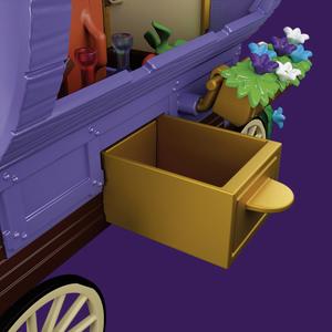 product/p/l/playmobil_a2202779_violet_8.jpg