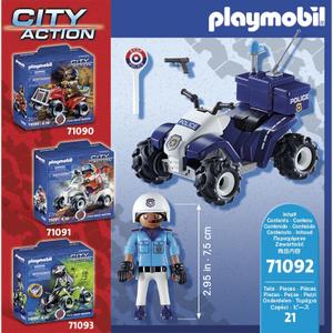 product/p/l/playmobil_a2202837_2.jpg