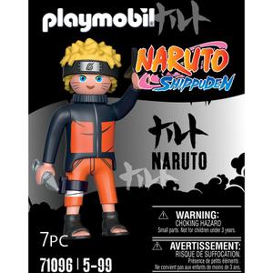a2204334-figurine-playmobil-naruto-black-orange-yellow-one-size