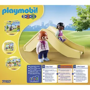 Play area Playmobil image-1