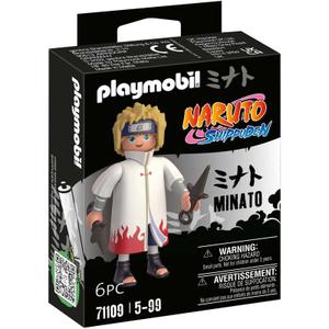 product/p/l/playmobil_a2302041.jpg