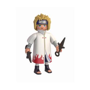 a2302041-minato-naruto-figurine-playmobil-white-black-12x3-3x9-3-cm