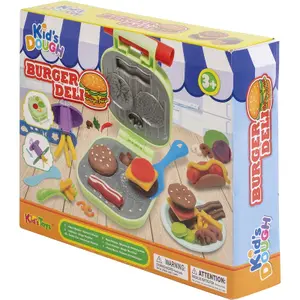 Figurine étable carrière chevaux Playmobil image-1