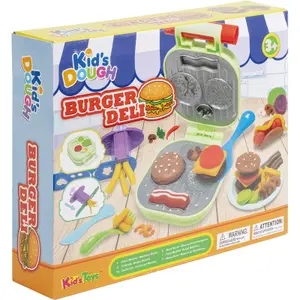 Figurine étable carrière chevaux Playmobil image-2