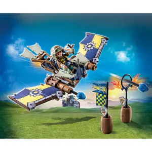 Construction games Playmobil image-1