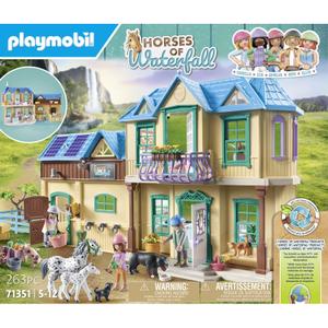 product/p/l/playmobil_a2401272_multicolore_1.jpg