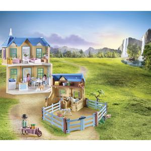 product/p/l/playmobil_a2401272_multicolore_4.jpg