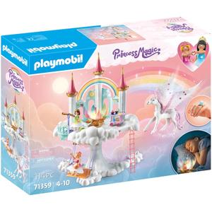 product/p/l/playmobil_a2401280_blanc-violet-rose_2.jpg