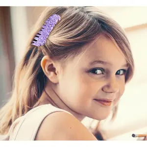 Horse simulation game with wings to decorate Playmobil image-4