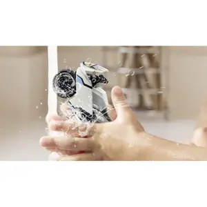 Juego de simulación de moto a colores Playmobil image-4