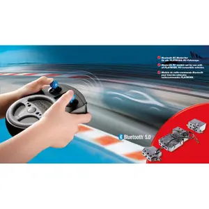 Vehicle remote control Playmobil Rc image-5