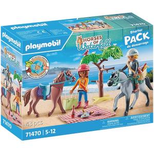 product/p/l/playmobil_a2401332_multicolore_1.jpg