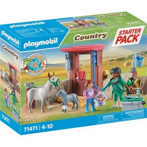 a2401333-veterinary-simulation-games-farm-animals-playmobil-multicolour-18-7x7-2x24-8-cm