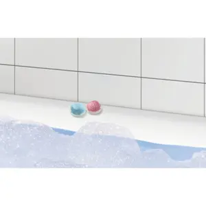 Figurina centro benessere sirene/animali Playmobil image-5