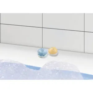 Simulation Spiele mit Kutschen, Sirenen und Seepferdchen Playmobil image-4