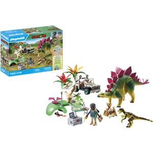 a2401362-dino-kamp-simulatiespel-playmobil-veelkleurig-28-4x12-5x38-5-cm