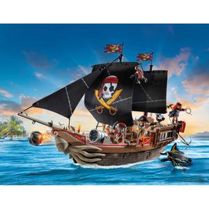 a2401369-buiten-spel-piratenboot-playmobil-veelkleurig-38-5x14-2x51-5-cm