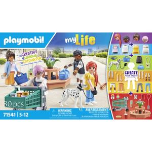 a2401379-playmo-shopping-simulation-game-playmobil-multicolour-14-2x4-6x24-8-cm