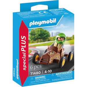product/p/l/playmobil_a2401429_marron-bleu_1.jpg