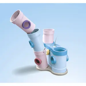 Cinderella slot figurine Playmobil image-6