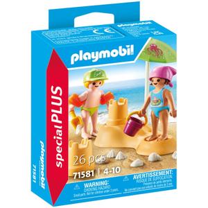 product/p/l/playmobil_a2404094_beige-bleu_2.jpg
