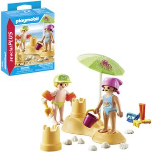 product/p/l/playmobil_a2404094_beige-bleu_4.jpg