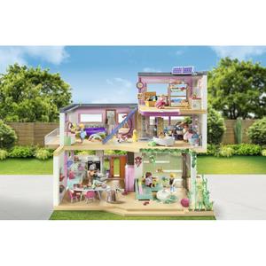 a2404104-architectuur-bouwset-playmobil-veelkleurig-38-5x12-5x58-5-cm