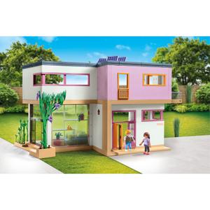 product/p/l/playmobil_a2404104_multicolore_6.jpg