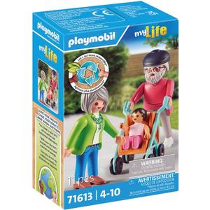 a2404109-grandparents-and-baby-simulation-game-playmobil-multicolour-14-2x4-5x9-3-cm