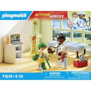 a2404111-pediatric-simulation-games-with-playmobil-multicolour-14-2x4-7x18-7-cm
