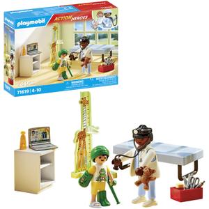 product/p/l/playmobil_a2404111_multicolore_3.jpg