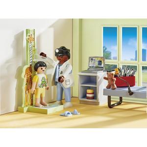 product/p/l/playmobil_a2404111_multicolore_4.jpg