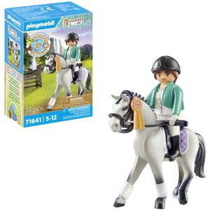 product/p/l/playmobil_a2404127_bleu-blanc_4.jpg