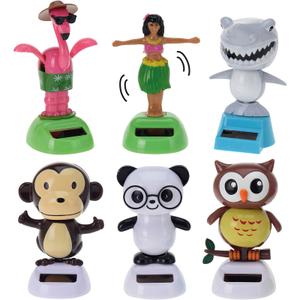 Building Set Slide with Sea Animals Playmobil image-1