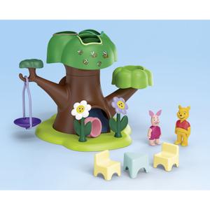product/p/l/playmobil_a2404143_vert_5.jpg