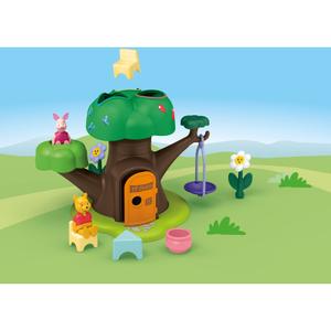 product/p/l/playmobil_a2404143_vert_8.jpg