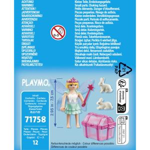 product/p/l/playmobil_a2501393_multicolore_3.jpg