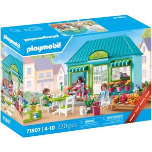product/p/l/playmobil_a2501907_multicolore_2.jpg