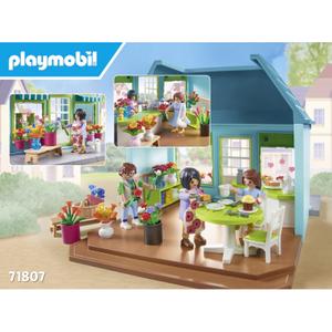product/p/l/playmobil_a2501907_multicolore_3.jpg