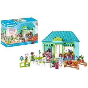 product/p/l/playmobil_a2501907_multicolore_4.jpg