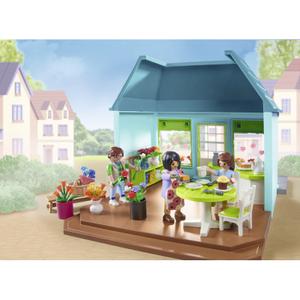 product/p/l/playmobil_a2501907_multicolore_6.jpg