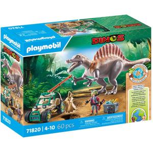 product/p/l/playmobil_a2501916_multicolore_2.jpg