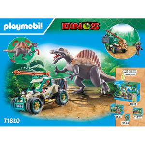 product/p/l/playmobil_a2501916_multicolore_3.jpg