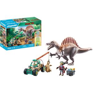 product/p/l/playmobil_a2501916_multicolore_4.jpg