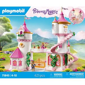 product/p/l/playmobil_a2501923_rose-blanc_1.jpg