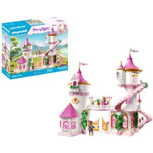 product/p/l/playmobil_a2501923_rose-blanc_4.jpg