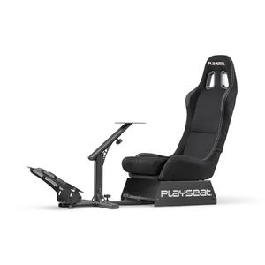 Chaise Gaming Playseat Evolution - ActiFit