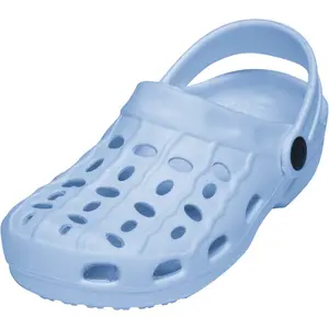 Baby clogs Playshoes Eva image-0